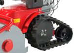 Vielitz Schlegelmulcher T 600 – Bild 6