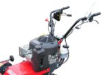 Vielitz Schlegelmulcher T 600 – Bild 4