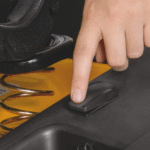 Cub Cadet XT2 PS117 – Bild 2
