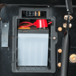 Cub Cadet XT1 OS107 – Bild 2