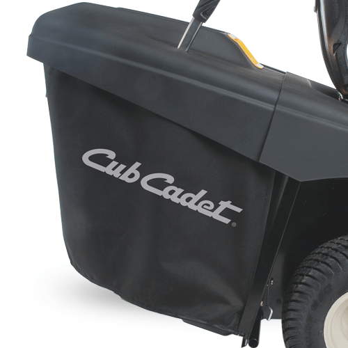 Cub Cadet XT2 PR106 – Bild 5