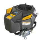 Cub Cadet XT3 QS127 – Bild 6