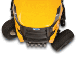 Cub Cadet XT2 PR106 – Bild 7