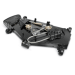 Cub Cadet XT2 PR95 – Bild 8