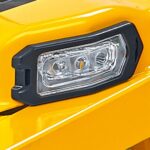 Cub Cadet XZ6 S127 – Bild 2