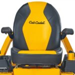 Cub Cadet XZ6 S127 – Bild 3