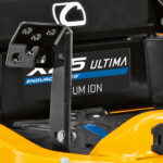 Cub Cadet XZ5 EL107 – Bild 2