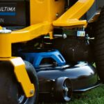 Cub Cadet XZ5 EL107 – Bild 3