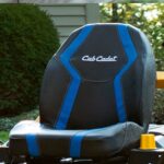 Cub Cadet XZ5 EL107 – Bild 4