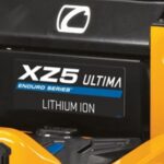 Cub Cadet XZ5 EL107 – Bild 8