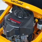 Cub Cadet XZ6 S127 – Bild 4