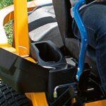 Cub Cadet XZ5 EL107 – Bild 5