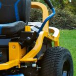 Cub Cadet XZ5 EL107 – Bild 6