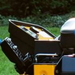 Cub Cadet XZ5 EL107 – Bild 7