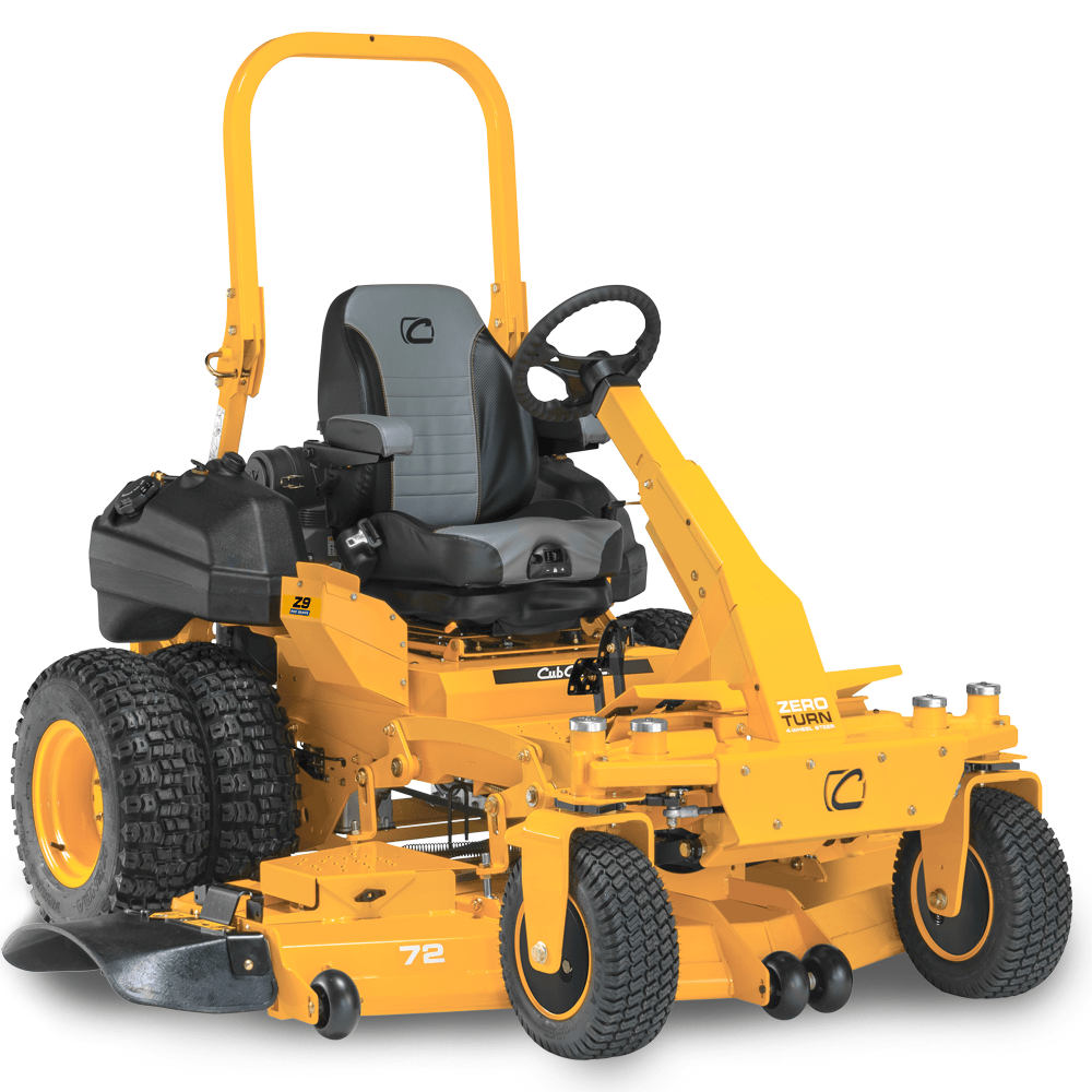 Z9183id_1024x.png Cub Cadet Z9 183id – Bild 1