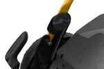 STIGA Combi 753e V Kit Akku-Rasenmäher – Bild 8