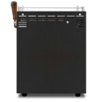ascaso Steel Duo Plus – Bild 4