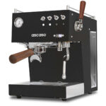 ascaso Steel Duo Plus – Bild 5
