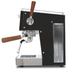ascaso Steel Duo Plus – Bild 6