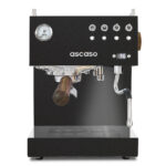 ascaso Steel Duo PID