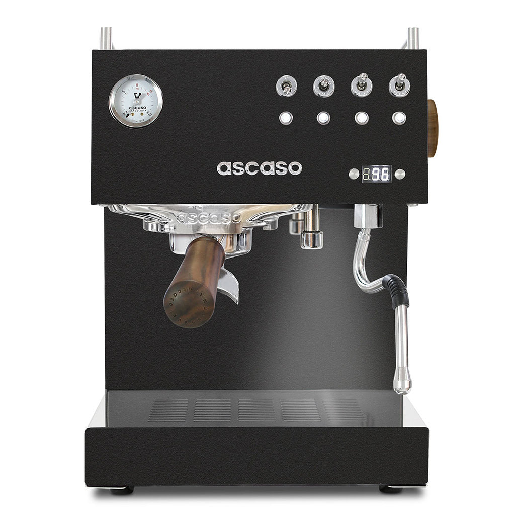 ascaso_Steel-Duo-PID-black-2022_1024x.jpg ascaso Steel Duo PID – Bild 1