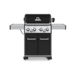 Broil King Baron 490 – Bild 42
