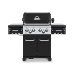 Broil King Regal 490
