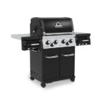 Broil King Regal 490 – Bild 13