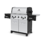 Broil King Regal S 590 IR – Bild 11
