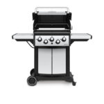 Broil King Signet 390 – Bild 18