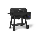 Broil King Crown Pellet 500 – Bild 20