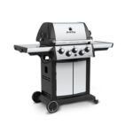 Broil King Signet 390 – Bild 14
