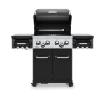 Broil King Regal 490 – Bild 7