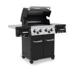 Broil King Regal 490 – Bild 14