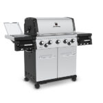 Broil King Regal S 590 IR – Bild 13