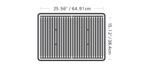 Broil King Signet 390 – Bild 16