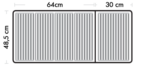 Broil King Imperial 690 IR – Bild 12