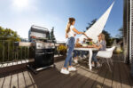 Broil King Baron 490 – Bild 23