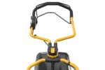 STIGA Combi 753e V Kit Akku-Rasenmäher – Bild 10