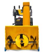 Cub Cadet XS3 66 SWE Schneefräse – Bild 4
