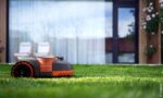 Segway Robotermäher Navimow H800E – Bild 3