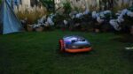 Segway Robotermäher Navimow H800E – Bild 2