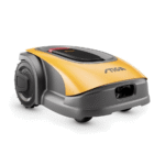 STIGA A 1500 Autonomer Mähroboter