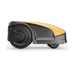 STIGA A 1500 Autonomer Mähroboter – Bild 15