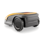 STIGA A 1500 Autonomer Mähroboter – Bild 10