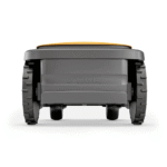 STIGA A 1500 Autonomer Mähroboter – Bild 17