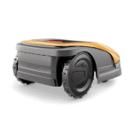 STIGA A 1500 Autonomer Mähroboter – Bild 7