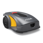 STIGA A 5000 Autonomer Mähroboter