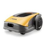 STIGA A 1500 Autonomer Mähroboter – Bild 12