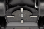 STIGA A 1500 Autonomer Mähroboter – Bild 14